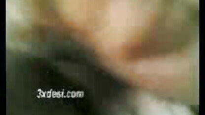 लीना इंग्लिश मूवी सेक्सी पिक्चर Roselina-हिल अंडे