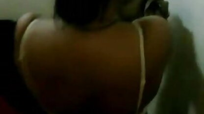 Antonia इंग्लिश फुल सेक्स मूवी Sainz-नौकरानी
