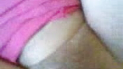 खुशमिजाज मूवी सेक्सी इंग्लिश फिल्म आदमी क्लब, खंड 14