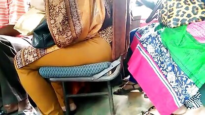 कायला सेक्सी फिल्म इंग्लिश सेक्सी फिल्म लियोन्स-गीला (2021)