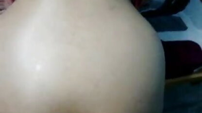 जंगली चीजें 1080 पी इंग्लिश में सेक्सी मूवी