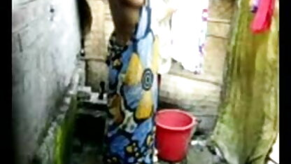 Lena इंग्लिश पिक्चर फुल सेक्सी Ramon Tubestake