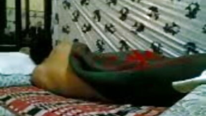 मुझे उग्र खंड 2 भाड़ में जाओ सेक्सी मूवी इंग्लिश पिक्चर