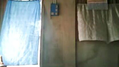 बेहोश मूवी सेक्सी इंग्लिश फिल्म के साथ डबल गुदा प्रवेश के लिए प्यारी मैरी जेन
