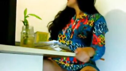 चूत में वीर्य सेक्स ब्लू इंग्लिश सेक्सी मूवी Mahiro Ichiki