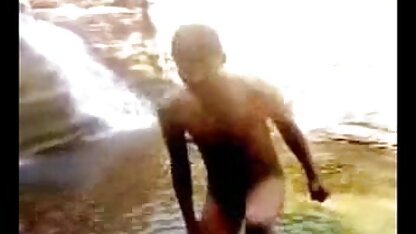 पतला इंग्लिश ब्लू सेक्सी मूवी युवा प्यार गुदा.भाग 1