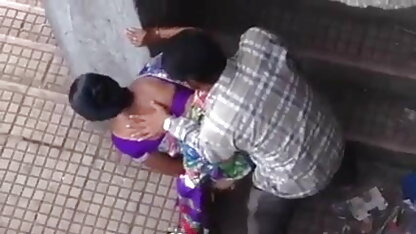 बुत सेक्सी मूवी इंग्लिश सूप बुत वीडियो सेट !!!