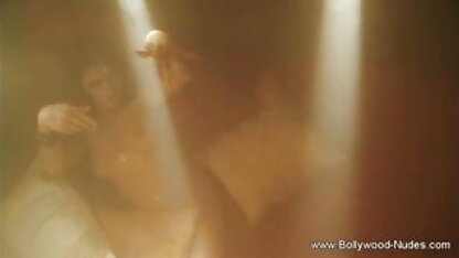 BellesaFilms - Kira क्र ा फ्ट, सेक्सी इंग्लिश मूवी फिल्म छोटी बहन
