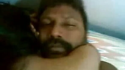 एक इंग्लिश हिंदी मूवी सेक्सी क्लब में पार्टी