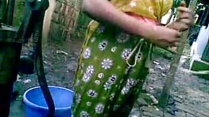 सबसे अच्छा के इंग्लिश सेक्सी मूवी ब्लू Lustsklavinnen