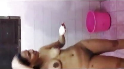 कायला लियोन-सींग का बना गोरा स्तन इंग्लिश सेक्सी फुल मूवी वीडियो और टैक्सी में अधिक दिखाया (2020)