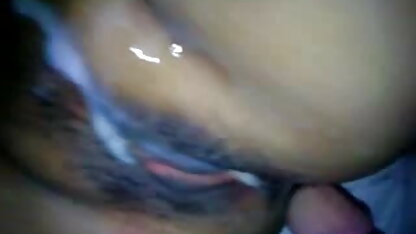 एमिली गुलाबी, सेक्सी पिक्चर मूवी इंग्लिश में कट्टर डबल गुदा