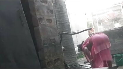 कोई इंग्लिश मूवी सेक्सी वीडियो रिश्ता नहीं