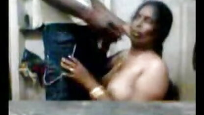 एंजेला सफेद इंग्लिश हिंदी मूवी सेक्सी