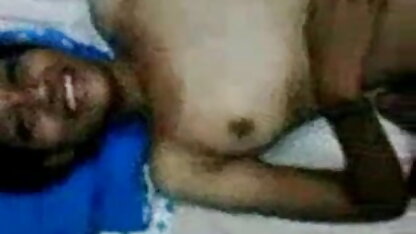 ऐलिस-प्रेमियों 69 आउटडोर सेक्सी मूवी इंग्लिश फिल्म कामोत्ताप, 1080पी