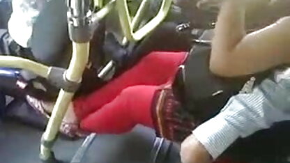 मुझे सब कुछ दे इंग्लिश सेक्सी वीडियो फुल मूवी दो ।