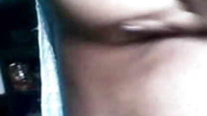 नाड़ी का खजाना, सेक्सी पिक्चर मूवी इंग्लिश में खंड 3