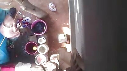 बिग इंग्लिश पिक्चर फुल सेक्सी डिक लड़की