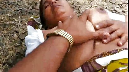मिस्सी पैर इंग्लिश सेक्स वीडियो फुल मूवी की अंगुली टाई