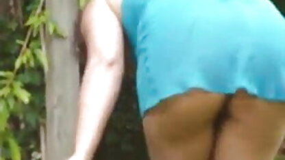 Cuties क्रीम के साथ इंग्लिश ब्लू सेक्सी मूवी भरने