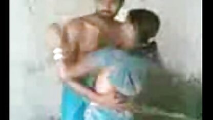 Adara प्यार में नग्न इंग्लिश हिंदी मूवी सेक्सी पकड़ा, उसके, कार, FullHD 1080p