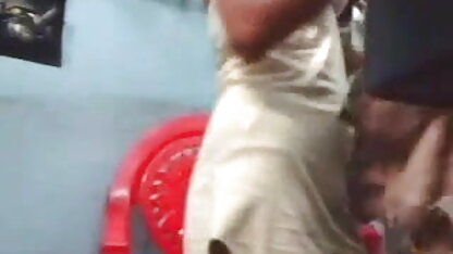 किशोर डबल प्रवेश इंग्लिश में सेक्स फिल्म से रूस खंड 2