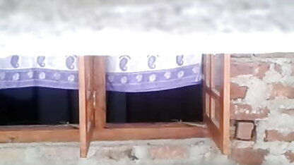 सभी निषिद्ध सेक्सी वीडियो मूवी इंग्लिश (2020)