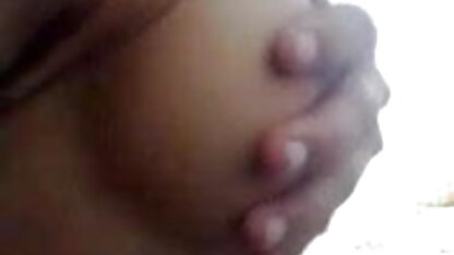 एंजेलीना कृपया और ग्रेसी जेन ओब. फुल सेक्सी इंग्लिश पिक्चर 2-3 1080 पी
