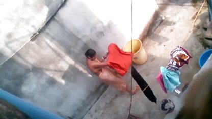 गर्म कमरे इंग्लिश सेक्सी मूवी हिंदी में