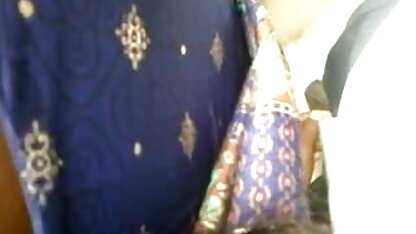 सुपर बंधन, पिटाई और यातना के लिए किशोर लड़कियां, भाग 1, इंग्लिश सेक्स वीडियो मूवी एचडी 1080