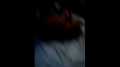 उम्मीद की सेक्सी मूवी इंग्लिश मूवी वापसी - Kiki साइरस, Renato