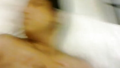 टिफ़नी केन-एक शो का आयोजन सेक्सी इंग्लिश मूवी