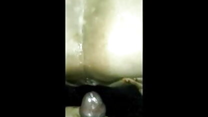 अश्लील कास्टिंग वीडियो पाक-भाग मूवी सेक्सी इंग्लिश फिल्म 7