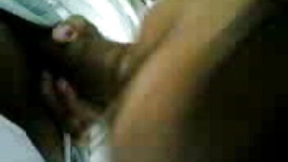 पूल रोमांच, मूवी सेक्सी इंग्लिश फिल्म संस्करण 0.1
