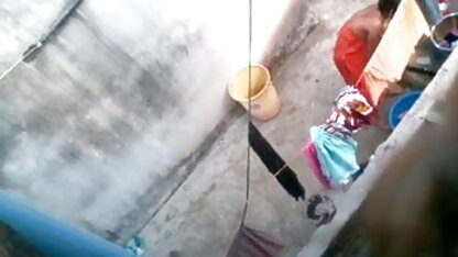 ब्लू एन्जिल संकलन सेक्सी मूवी इंग्लिश हद (2020)