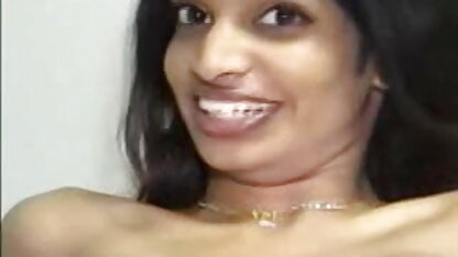 Ultragirl बाँधने से लड़ने इंग्लिश सेक्सी मूवी ऑनलाइन