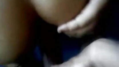लाद दिया और गर्भवती मात्रा इंग्लिश की सेक्सी मूवी 5