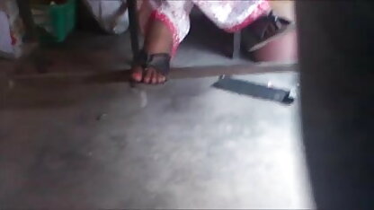 गुदा पिकनिक-टीना, राउल कोस्टा इंग्लिश में सेक्सी मूवी