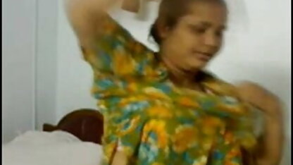 नायक मूवी सेक्सी इंग्लिश फिल्म के lust, संस्करण 0.21
