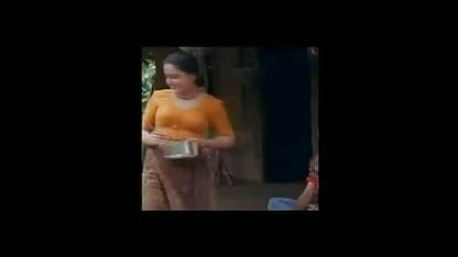 सिरी-सेक्सी सिरी (2020) इंग्लिश फुल सेक्स मूवी