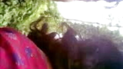 Area69 इंग्लिश हिंदी मूवी सेक्सी संस्करण 0.4