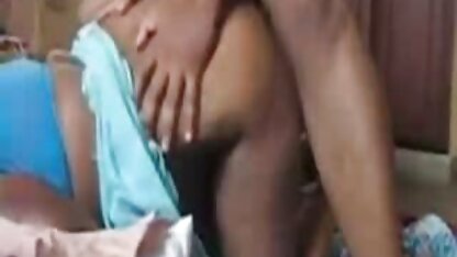 लीन लेस-कम टू माई इंग्लिश ब्लू सेक्सी मूवी लेस (2021)