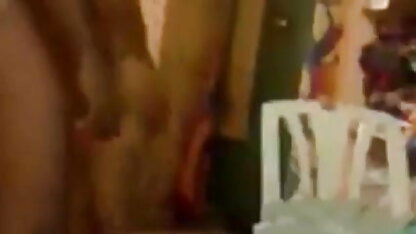 मैनुअल इंग्लिश सेक्सी मूवी फुल हद फेरारा Steves