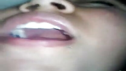 टिफ़नी सेक्सी मूवी वीडियो इंग्लिश टेटम-सफेद बिल्ली 1080पी पर शौकिया सह