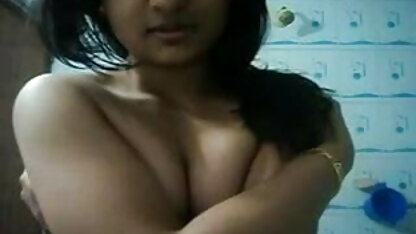 वह पुरुष सेक्स वीडियो HD में एक fleshlight! बहुत बड़ा भार !! इंग्लिश हिंदी मूवी सेक्सी हस्तमैथुन निर्देश