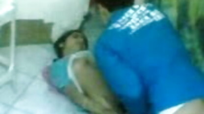 मिया ट्रेज़ी-अपना फोटो इंग्लिश वीडियो सेक्सी मूवी लें 1080 पी