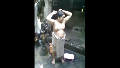नींद संकट इंग्लिश सेक्सी फुल मूवी वीडियो