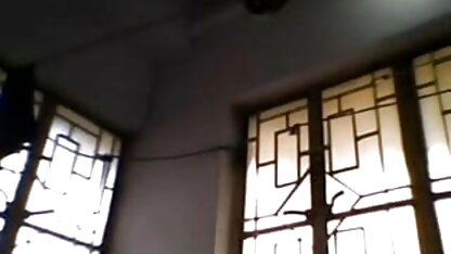 शरारती योग इंग्लिश सेक्स फिल्म वीडियो