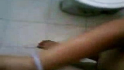 कैरा प्यार - सेक्सी रेड इंडियन डेब्यू के इंग्लिश सेक्स वीडियो फुल मूवी साथ डबल प्रवेश (2021)
