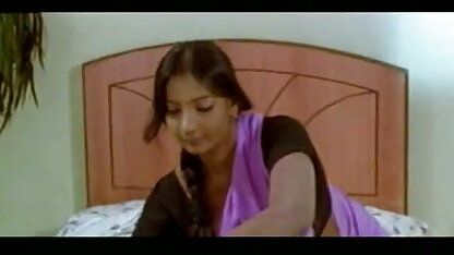 सुंदर लैटिना मूवी सेक्सी इंग्लिश फिल्म लड़की गुदा सेक्स के लिए